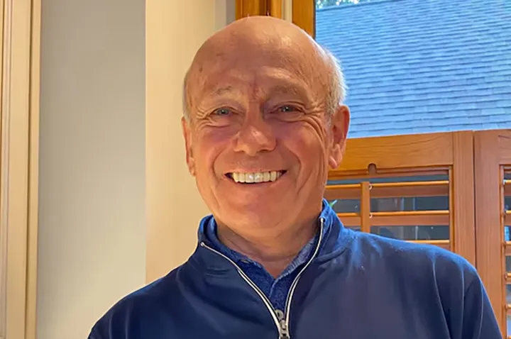 پیتر هاویت، اقتصاددان کانادایی، برنده نوبل اقتصاد ۲۰۲۵ شد